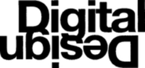 Digital Design Logo (WIPO, 12/19/2017)