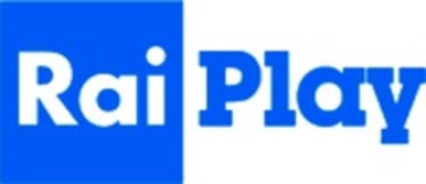 Rai Play Logo (WIPO, 19.02.2018)