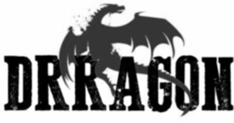 DRRAGON Logo (WIPO, 24.05.2018)