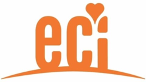 eci Logo (WIPO, 03/05/2018)