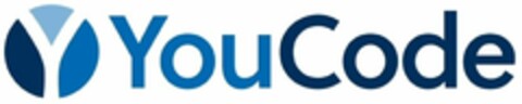YouCode Logo (WIPO, 20.12.2017)