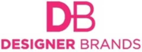 DB Designer Brands Logo (WIPO, 16.10.2018)