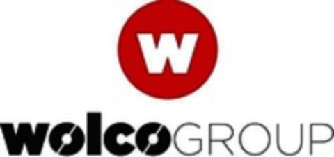 W WOLCOGROUP Logo (WIPO, 30.10.2018)