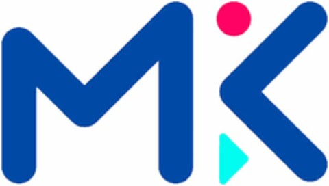 MK Logo (WIPO, 08/15/2018)