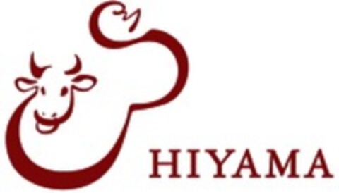 HIYAMA Logo (WIPO, 16.11.2018)