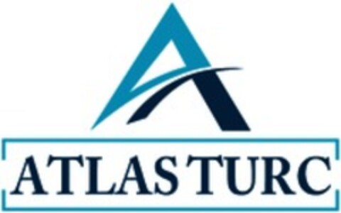 ATLAS TURC Logo (WIPO, 03.10.2018)