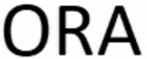 ORA Logo (WIPO, 19.02.2019)