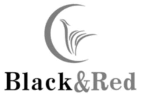 Black&Red Logo (WIPO, 04.01.2019)