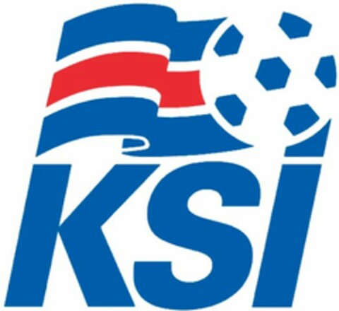 KSI Logo (WIPO, 03.12.2018)