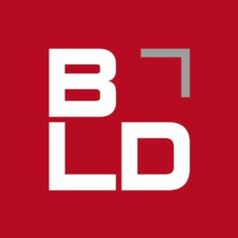 BLD Logo (WIPO, 05/31/2019)