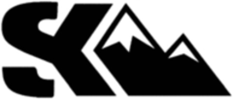 SK Logo (WIPO, 15.10.2019)