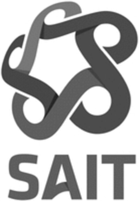 SAIT Logo (WIPO, 16.08.2019)