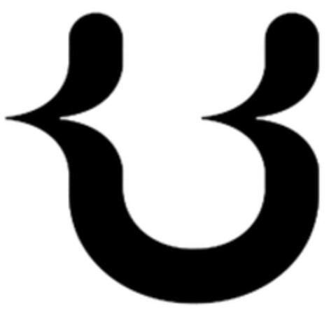 U Logo (WIPO, 15.10.2019)