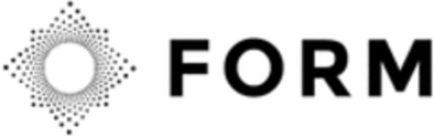 FORM Logo (WIPO, 11.03.2020)