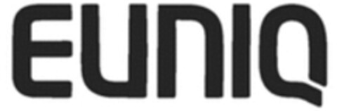 EUNIQ Logo (WIPO, 31.03.2020)