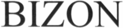 BIZON Logo (WIPO, 20.05.2020)