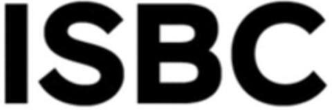 ISBC Logo (WIPO, 19.12.2019)