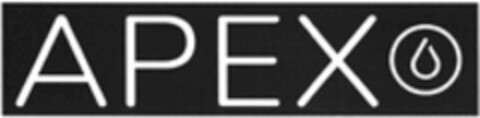 APEX Logo (WIPO, 12/25/2019)