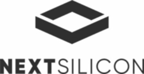 NEXTSILICON Logo (WIPO, 16.03.2020)