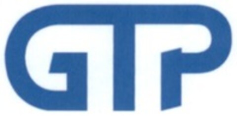 GTP Logo (WIPO, 07.07.2020)