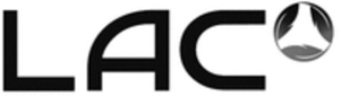 LAC Logo (WIPO, 27.10.2020)