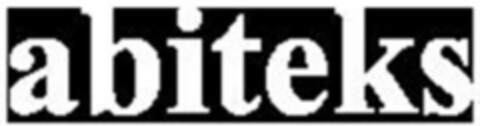 abiteks Logo (WIPO, 11.02.2021)
