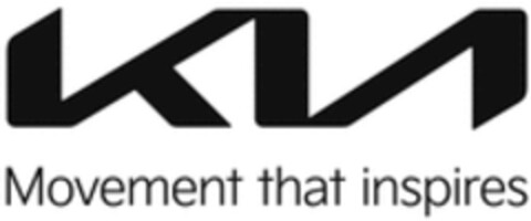 KIA Movement that inspires Logo (WIPO, 12.01.2022)