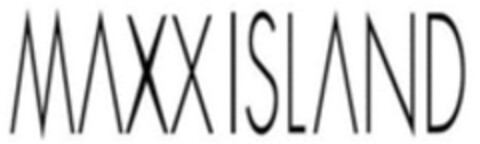 MAXXISLAND Logo (WIPO, 19.04.2022)