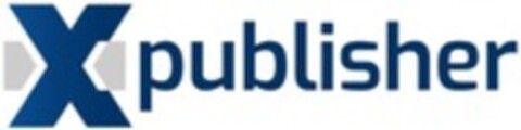 Xpublisher Logo (WIPO, 31.05.2022)