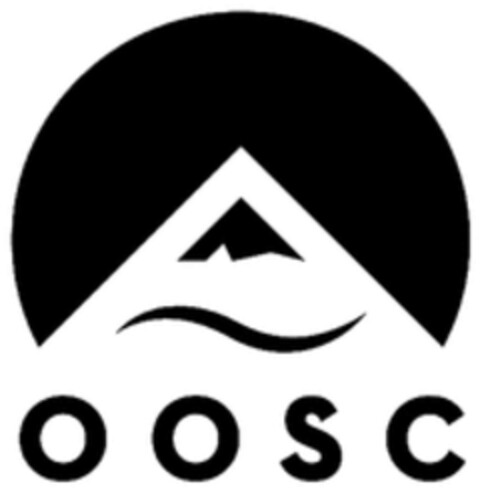 OOSC Logo (WIPO, 04.07.2022)