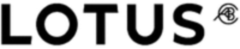 LOTUS ACBC Logo (WIPO, 20.06.2022)