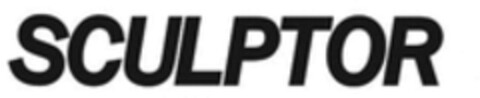 SCULPTOR Logo (WIPO, 17.01.2023)