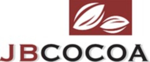 JBCOCOA Logo (WIPO, 02/21/2023)