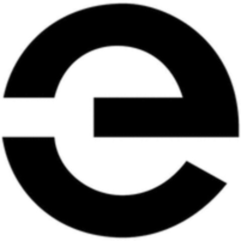 e Logo (WIPO, 24.05.2023)