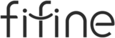 fifine Logo (WIPO, 07.06.2023)