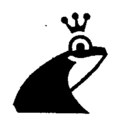 885332 Logo (WIPO, 15.01.1972)