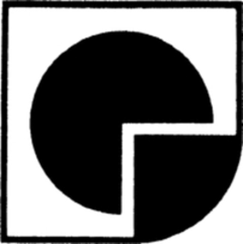 1075388 Logo (WIPO, 25.04.1979)