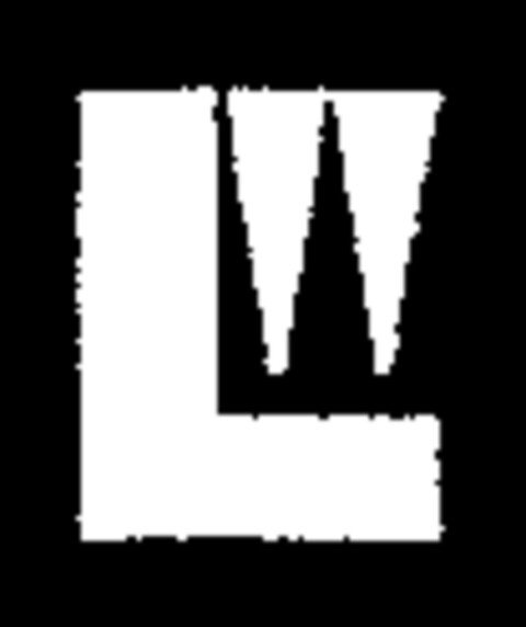 L Logo (WIPO, 02.12.1983)