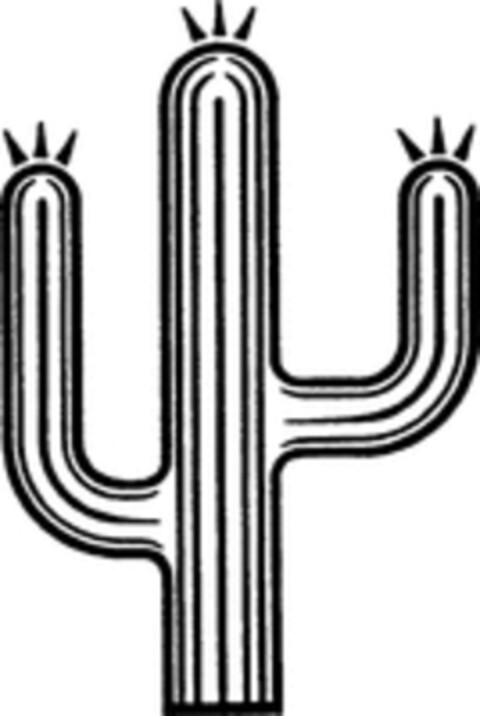 1123891 Logo (WIPO, 27.06.1988)