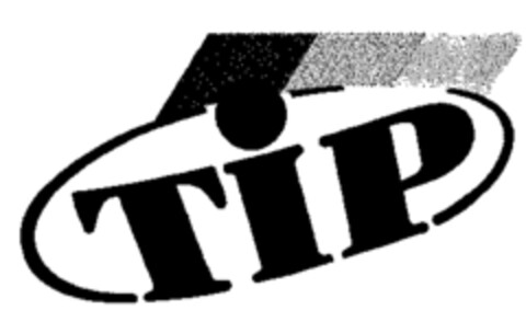 TIP Logo (WIPO, 02.11.1990)