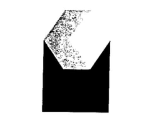 1165615 Logo (WIPO, 19.10.1990)
