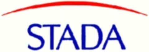 STADA Logo (WIPO, 09.07.1994)