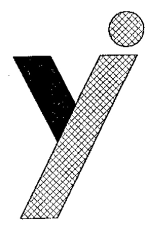 y Logo (WIPO, 15.12.1995)