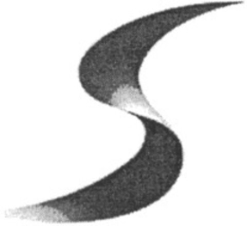 S Logo (WIPO, 03/21/2001)