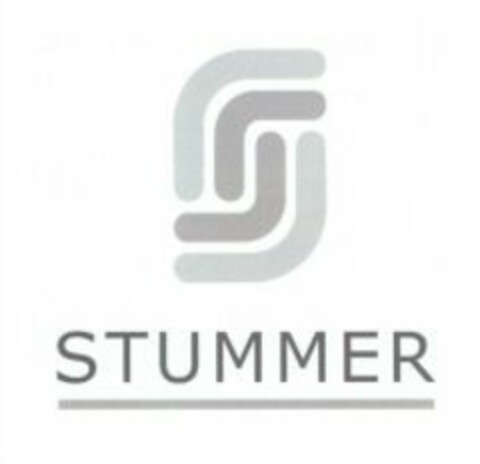 STUMMER Logo (WIPO, 11.05.2007)