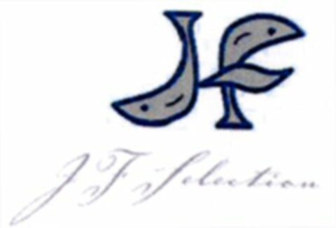 JF Selection Logo (WIPO, 06/22/2007)