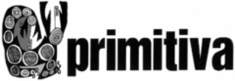 primitiva Logo (WIPO, 08/28/2007)