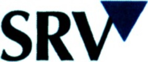 SRV Logo (WIPO, 06/13/2008)