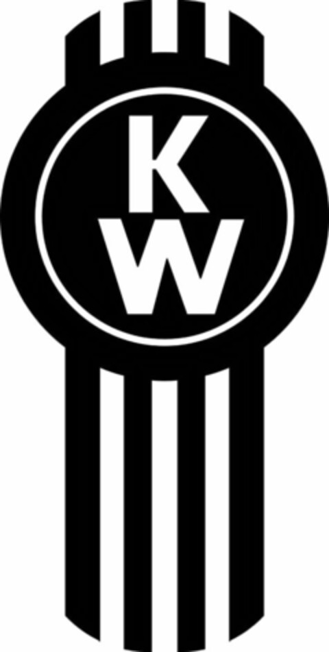 KW Logo (WIPO, 11.12.2008)