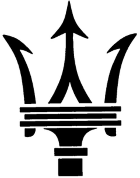  Logo (WIPO, 04/22/2009)